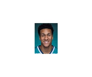 Brian Tolefree basketball player - G