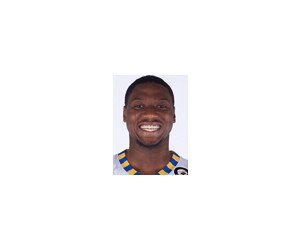 Brian Washington Ii basketball player - C
