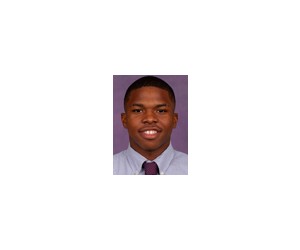 Brian White basketball player - G