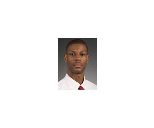 Brian Williams basketball player - PG