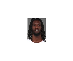 Briante Weber basketball player - PG