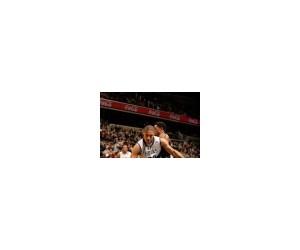 Brice Kofane basketball player photo 1