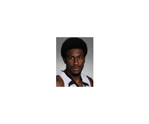 Brice Kofane basketball player - PF
