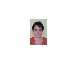 Brin Fajdiga basketball player