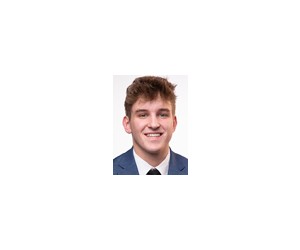 Brock Gilbert basketball player - G