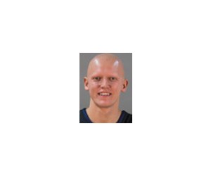 Brock Miller basketball player - G