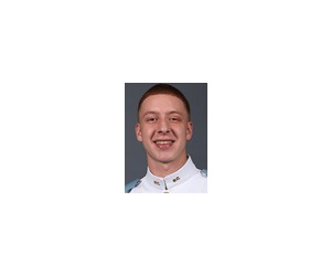 Brock Wakefield basketball player - G
