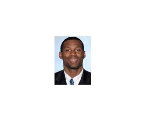 Brockeith Pane basketball player - G