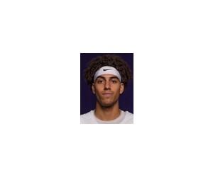 Brodric Thomas basketball player photo 1