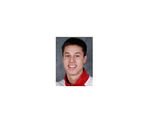 Bronson Koenig basketball player - PG