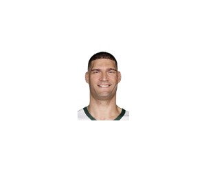 Brook Lopez basketball player - C/PF