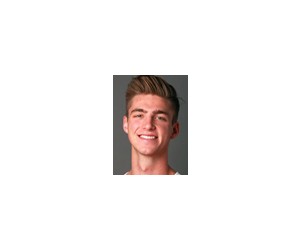 Brooks King basketball player - G