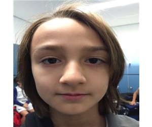 Bruno Arellano Jimenez basketball player