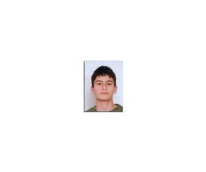 Bruno Baranac basketball player - F