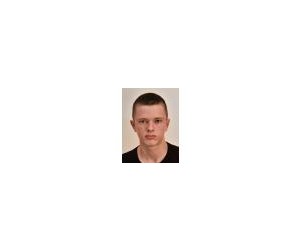 Bruno Bosnjak basketball player - F