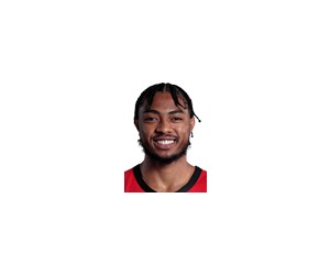 Bruno Caboclo basketball player photo 2
