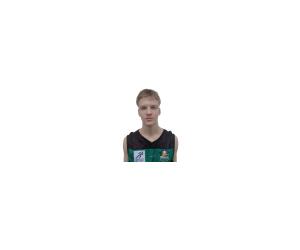Bruno Camilloti basketball player - C