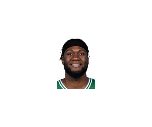 Bruno Fernando basketball player photo 5