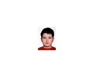 Bruno Funtak basketball player - F