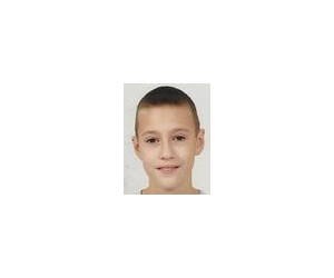 Bruno Kohout basketball player