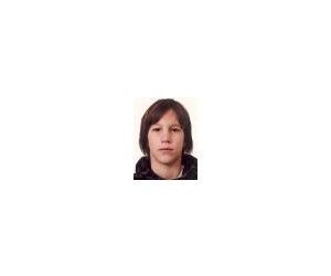 Bruno Levanic-Kutni basketball player - PF