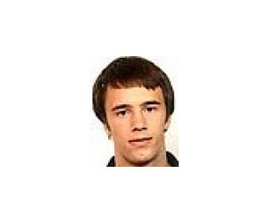 Bruno Markulin basketball player photo 1