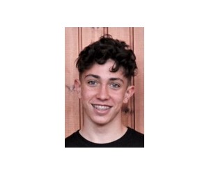 Bruno Panart Postigo basketball player