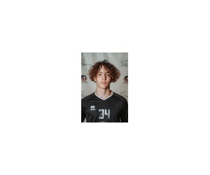 Bruno Riders basketball player photo 1
