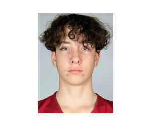 Bruno Riders basketball player photo 2