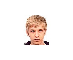Bruno Skokna basketball player photo 1