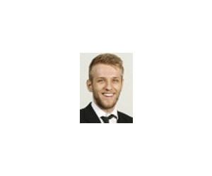 Bruno Skokna basketball player - SG