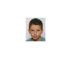 Bruno Tomic basketball player photo 1