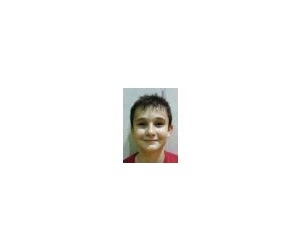 Bruno Vujinovic basketball player - G