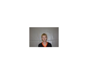 Bruno Zeltins basketball player - SF