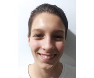 Brunon Kwasik basketball player - SF