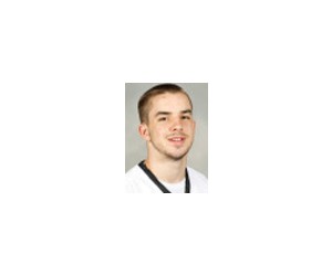 Bryan Donovan basketball player - G