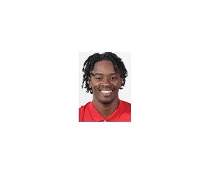 Bryan Hart basketball player - G