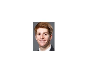 Bryan Knapp basketball player - G