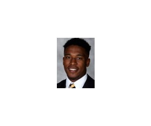 Bryant Crawford basketball player - PG