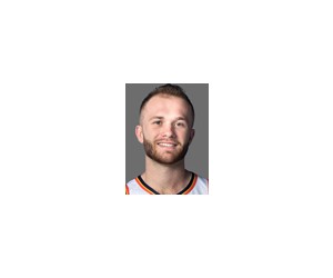 Bryce Alford basketball player - SG