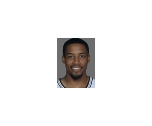 Bryce Cotton basketball player - PG