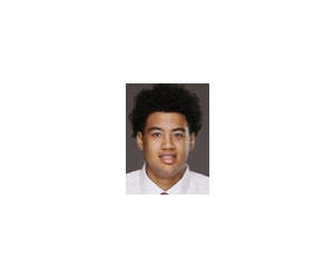 Bryce Davis basketball player - F