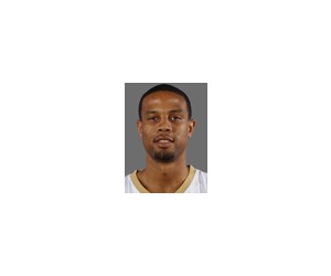 Bryce Dejean-Jones basketball player - G