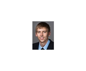Bryce Douvier basketball player - PF/SF