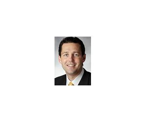 Bryce Drew basketball player - SG