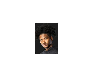 Bryce Griggs basketball player - PG