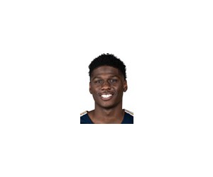 Bryce Hunt basketball player - F