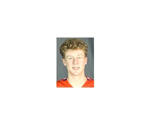Bryce Long basketball player - G