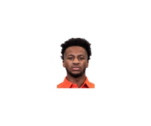 Bryce Monroe basketball player - G