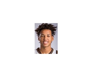 Bryce Nze basketball player photo 1